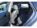 Kia Ceed SW / cee'd SW 1.5 T-GDI Spirit DCT7 Navi LED Technologie SHZ Argent - thumbnail 25