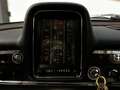 Mercedes-Benz 190 190 Diesel Blanco - thumbnail 18