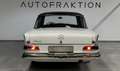 Mercedes-Benz 190 190 Diesel Blanc - thumbnail 5