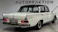 Mercedes-Benz 190 190 Diesel Blanc - thumbnail 4