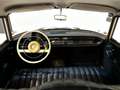 Mercedes-Benz 190 190 Diesel Blanco - thumbnail 20