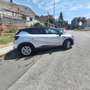 Renault Captur 1.3 tce Intens 140cv fap - thumbnail 13