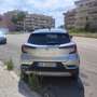 Renault Captur 1.3 tce Intens 140cv fap - thumbnail 11
