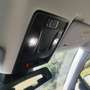 Renault Captur 1.3 tce Intens 140cv fap - thumbnail 7