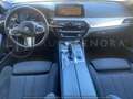 BMW 530 530d Touring xdrive Msport 265cv AUTO#LED#NAVI Grijs - thumbnail 10