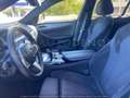 BMW 530 530d Touring xdrive Msport 265cv AUTO#LED#NAVI Grau - thumbnail 8