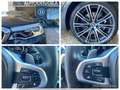 BMW 530 530d Touring xdrive Msport 265cv AUTO#LED#NAVI Šedá - thumbnail 13