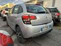 Citroen C3 C3 II 1.2 puretech Exclusive 82cv E6 Argent - thumbnail 6