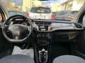Citroen C3 C3 II 1.2 puretech Exclusive 82cv E6 Argent - thumbnail 10