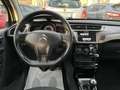 Citroen C3 C3 II 1.2 puretech Exclusive 82cv E6 Argent - thumbnail 8