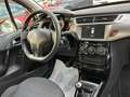 Citroen C3 C3 II 1.2 puretech Exclusive 82cv E6 Argent - thumbnail 9
