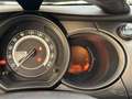 Citroen C3 C3 II 1.2 puretech Exclusive 82cv E6 Argent - thumbnail 15