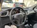 Citroen C3 C3 II 1.2 puretech Exclusive 82cv E6 Argent - thumbnail 7