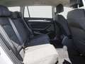 Volkswagen Passat Variant 2,0 l TDI DSG Business Grau - thumbnail 9