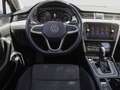 Volkswagen Passat Variant 2,0 l TDI DSG Business Grau - thumbnail 11