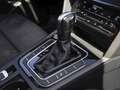 Volkswagen Passat Variant 2,0 l TDI DSG Business Grau - thumbnail 8