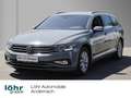 Volkswagen Passat Variant 2,0 l TDI DSG Business Grau - thumbnail 1