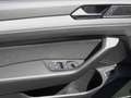 Volkswagen Passat Variant 2,0 l TDI DSG Business Grau - thumbnail 16