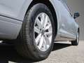 Volkswagen Passat Variant 2,0 l TDI DSG Business Grau - thumbnail 5