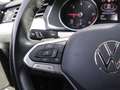 Volkswagen Passat Variant 2,0 l TDI DSG Business Grau - thumbnail 14