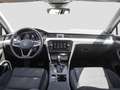 Volkswagen Passat Variant 2,0 l TDI DSG Business Grau - thumbnail 10