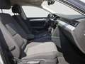 Volkswagen Passat Variant 2,0 l TDI DSG Business Grau - thumbnail 6