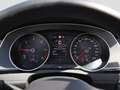 Volkswagen Passat Variant 2,0 l TDI DSG Business Grau - thumbnail 13