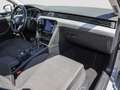 Volkswagen Passat Variant 2,0 l TDI DSG Business Grau - thumbnail 7