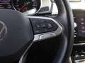 Volkswagen Passat Variant 2,0 l TDI DSG Business Grau - thumbnail 15