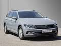 Volkswagen Passat Variant 2,0 l TDI DSG Business Grau - thumbnail 3