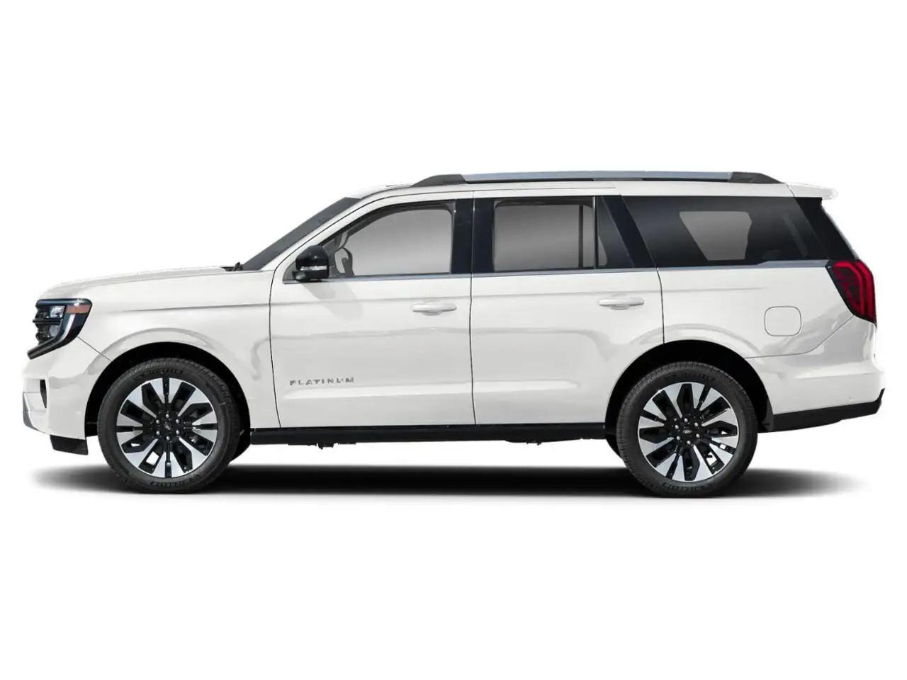 Ford Expedition photo Ford Expedition