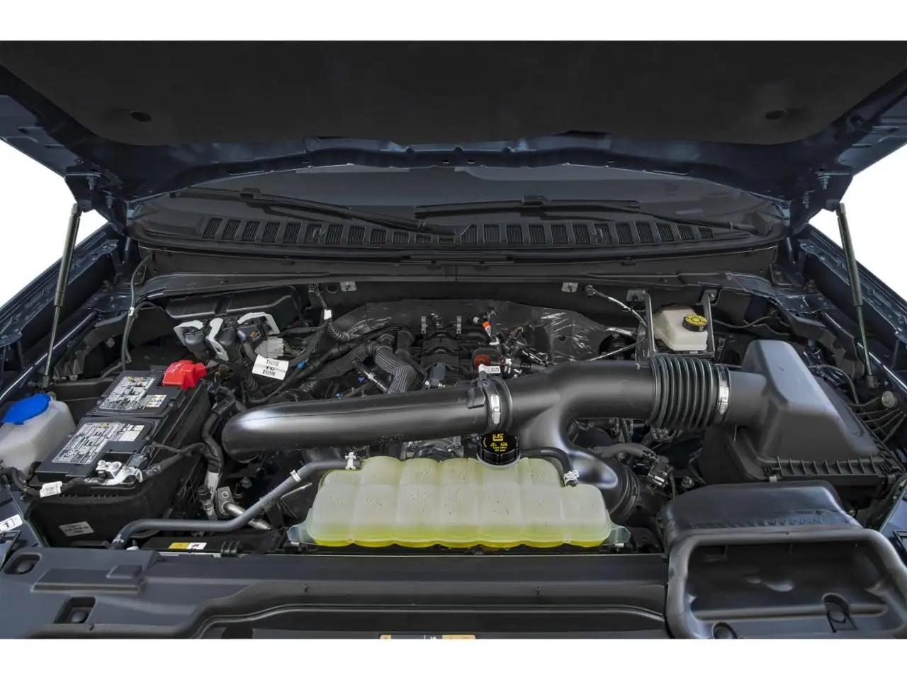 Ford Expedition photo Ford Expedition