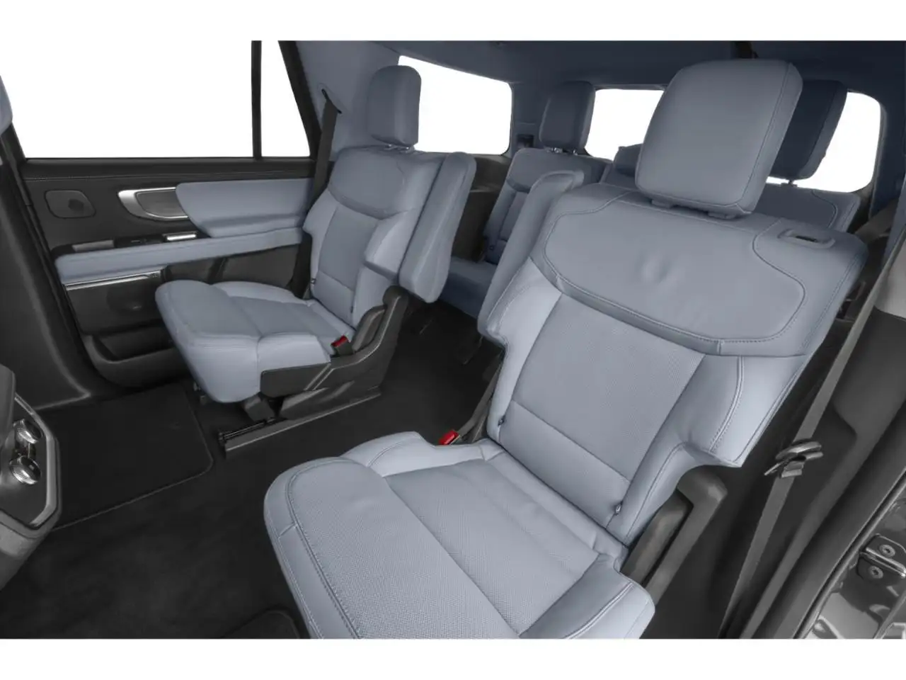 Ford Expedition photo Ford Expedition