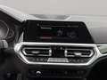 BMW 220 M SPORT APPLE CAR PLAY CLIMA 3 ZONE SENS PARK X2 Schwarz - thumbnail 9