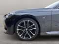 BMW 220 M SPORT APPLE CAR PLAY CLIMA 3 ZONE SENS PARK X2 Schwarz - thumbnail 4