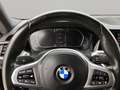 BMW 220 M SPORT APPLE CAR PLAY CLIMA 3 ZONE SENS PARK X2 Schwarz - thumbnail 8