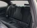BMW 220 M SPORT APPLE CAR PLAY CLIMA 3 ZONE SENS PARK X2 Schwarz - thumbnail 6