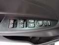 Hyundai TUCSON 1.6 CRDI 136 HYBRID 48V DCT-7 BUSINESS Blanco - thumbnail 22