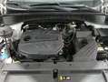 Hyundai TUCSON 1.6 CRDI 136 HYBRID 48V DCT-7 BUSINESS Blanco - thumbnail 17