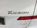 Hyundai TUCSON 1.6 CRDI 136 HYBRID 48V DCT-7 BUSINESS Blanco - thumbnail 11