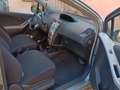 Toyota Yaris 3p 1.0 Expo c/clima - thumbnail 9