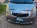 Toyota Yaris 3p 1.0 Expo c/clima - thumbnail 3