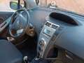 Toyota Yaris 3p 1.0 Expo c/clima - thumbnail 6