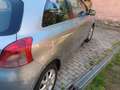 Toyota Yaris 3p 1.0 Expo c/clima - thumbnail 12