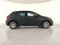 SEAT Ibiza 5 porte 1.0 mpi 80cv fr - thumbnail 10