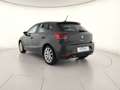 SEAT Ibiza 5 porte 1.0 mpi 80cv fr - thumbnail 7