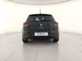 SEAT Ibiza 5 porte 1.0 mpi 80cv fr - thumbnail 8