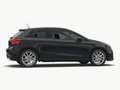 SEAT Ibiza 5 porte 1.0 mpi 80cv fr - thumbnail 4