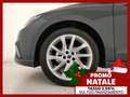 SEAT Ibiza 5 porte 1.0 mpi 80cv fr - thumbnail 13