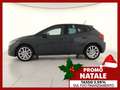 SEAT Ibiza 5 porte 1.0 mpi 80cv fr - thumbnail 6